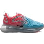 Nike baskets Air Max 720 - Multicolore