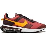Nike baskets Air Max Pre-Day - Rouge