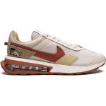 Nike baskets Air Max Pre-Day SE - Tons neutres