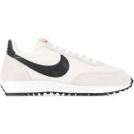 Nike baskets Air Tailwind 79 - Tons neutres