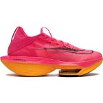 Nike "baskets Air Zoom Alphafly Next% "Hyper Rose Laser Orange"