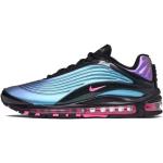 Nike Baskets basses AIR MAX DELUXE Nike