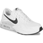 Nike Baskets basses AIR MAX EXCEE Nike soldes