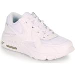 Nike Baskets basses enfant AIR MAX EXCEE PS Nike soldes