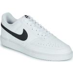 Nike Baskets Basses Nike Court Vision Low Next Nature Nike Soldes
