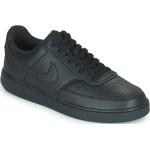 Nike Baskets Basses Nike Court Vision Low Next Nature Nike Soldes