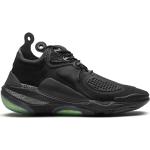 Nike baskets Joyride CC3 Setter - Noir