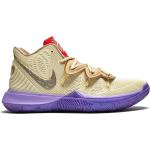 Nike baskets Kyrie 5 Concepts TV PE 3 - Tons neutres