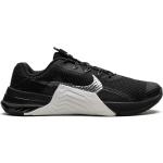 Nike baskets Metcon 7 'Black/Smoke Grey' - Noir