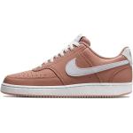 Nike Baskets Zapatillas Court Vision Dh3158 Nike Soldes