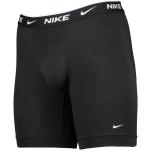 Collants de running Nike noirs respirants Taille S pour homme en promo 