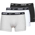 Boxers Nike noirs Taille XS pour homme 