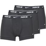 Nike Boxers Everyday Cotton Stretch X3 Nike Soldes