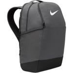 Nike Brasilia 9.5 training Medium sac à dos F068