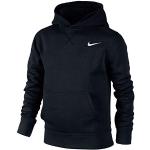 Sweats à capuche Nike blancs look sportif pour garçon de la boutique en ligne Amazon.fr 