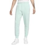 Joggings Nike vert jade Taille XS look fashion pour homme 