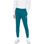 Joggings Nike blancs Taille 3 XL look fashion pour homme 