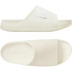 Nike Calm Slide flip-flop brun F100