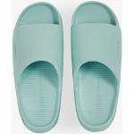 Nike Calm Slide turquoise 35,5 femme