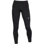Shorts de running Nike Challenger noirs en polyester respirants Taille S pour homme en promo 