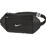 Nike Challenger Waist Pack Large one size