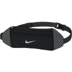 Nike Challenger Waist Pack Small 360 Unisexe one size