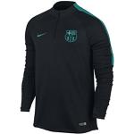 Nike Chaussettes Football Park III- 419156-677 - Bordeaux - L