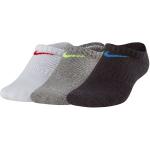 Chaussettes Nike pour bébé de la boutique en ligne Kelkoo.fr 