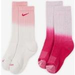 Chaussettes Nike blanches Pointure 46 pour homme 