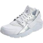 Chaussures de fitness Nike Air Huarache multicolores Pointure 42,5 look casual 