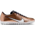 Nike Chaussures de foot Zoom Mercurial Vapor 15 Academy TF Nike soldes