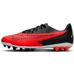 Chaussures de football & crampons Nike Football rouges pour homme 