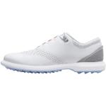 Chaussures multisport Nike Golf blanche Pointure 45,5 look fashion pour homme 