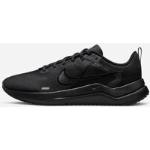 Nike Chaussures de running Nike Downshifter 12 Noir Homme - DD9293-002 Noir 11.5 male