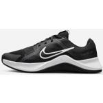 Chaussures de training Nike Mc Trainer 2 Noir & Blanc Femme - DM0824-003 Noir & Blanc 9 female