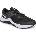 Chaussures de sport Nike Trainer noires Pointure 38 pour femme en promo 