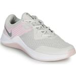 Chaussures de sport Nike Trainer roses Pointure 44 pour femme 