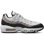 Ugly sneakers Nike Air Max 95 Pointure 39 look sportif pour femme 