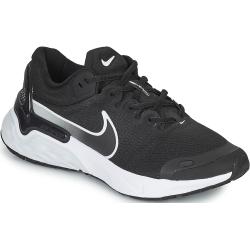 Nike Chaussures NIKE RENEW RUN 3 Nike