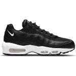 Chaussures Nike Air Max 95 Pointure 38 pour femme 