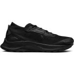 Chaussures de running Nike Pegasus Trail 3 noires Pointure 41 avec un talon jusqu'à 3cm pour homme 