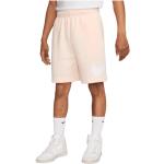 Vêtements Nike Graphic roses Taille XL pour homme en promo 