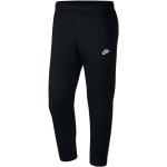 Joggings Nike noirs respirants Taille S pour homme 