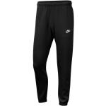Joggings Nike noirs respirants Taille M pour homme en promo 