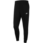 Joggings Nike noirs Taille L pour homme 