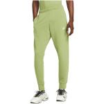Joggings Nike verts Taille M pour homme en promo 