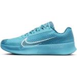 Baskets basses Nike Zoom look casual pour homme 