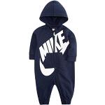 Combinaisons Nike 6 en éponge Taille 6 mois look fashion pour garçon de la boutique en ligne Amazon.fr 