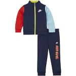 Survêtements Nike bleus Taille 24 mois look sportif pour bébé de la boutique en ligne Amazon.fr 
