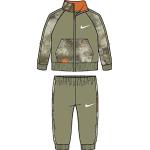 Sweatshirts Nike multicolores Taille 24 mois look sportif pour garçon de la boutique en ligne Amazon.fr 